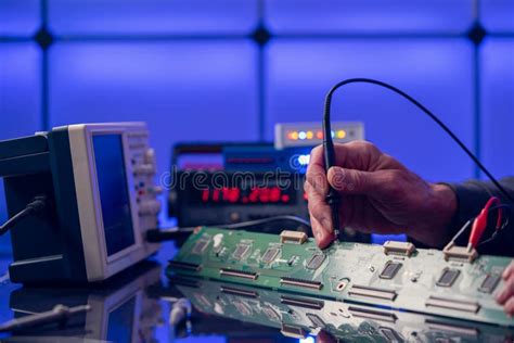 Image result for Debugging Device