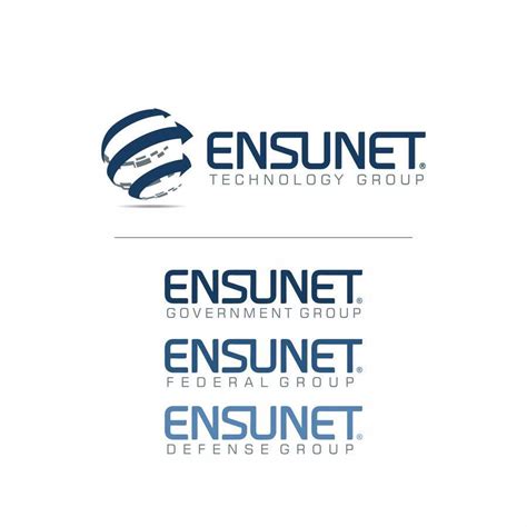 Logo Rebranding | Freelancer