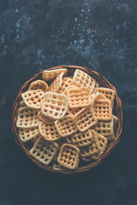 Page 55 | Ship biscuit Images - Free Download on Freepik
