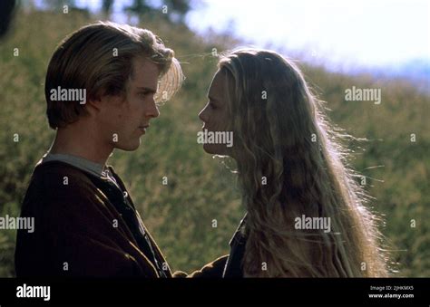 Image result for Princess Bride Film