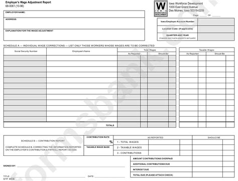 Image result for Iowa Workforce Development Forms