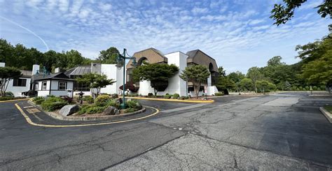 385 US Route 9W, Alpine, NJ 07620 - KIKU RESTAURANT | LoopNet