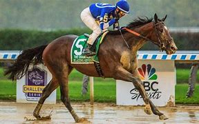 blazing sevens jackpot today