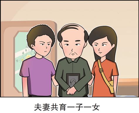 你把钱存银行，银行拿你的钱做什么去了？ - 知乎