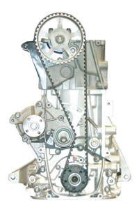 Tracker Engine Problems 的图像结果