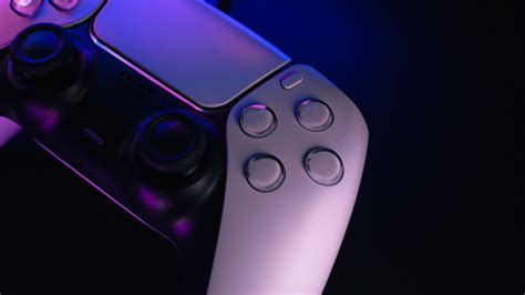 Image result for How to Change PS5 Controller LED Colour