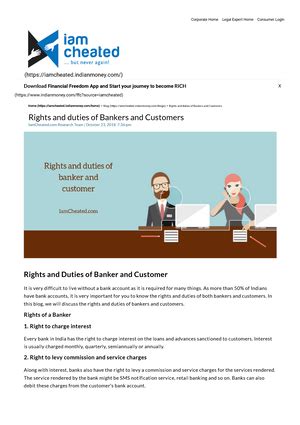 IPR - Digital Notes - Hhhh - DIGITAL NOTES Of INTELLECTUAL PROPERTY ...