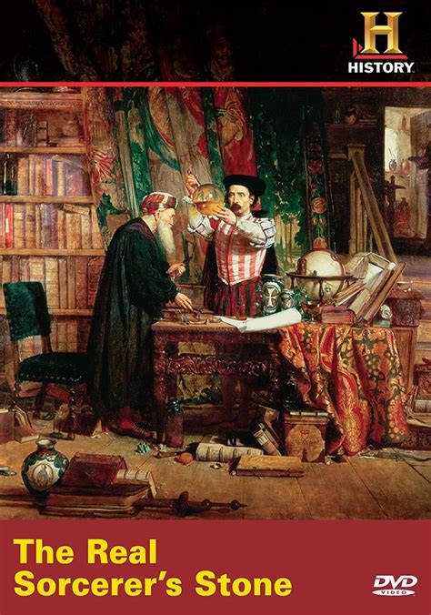 Image result for Decoding the Past