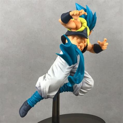Banpresto Dragon Ball Super Broly Copo ssgss | Ubuy India