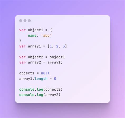 Image result for JavaScript Puzzles