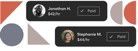 Image result for Payroll API Testing Module