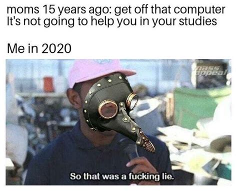 Image result for Open Time Computer Meme