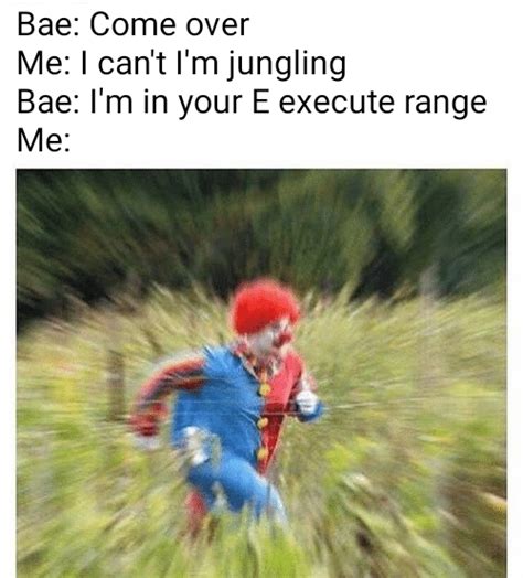 Image result for Shaco Meme