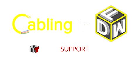 Image result for LAN Cable Types