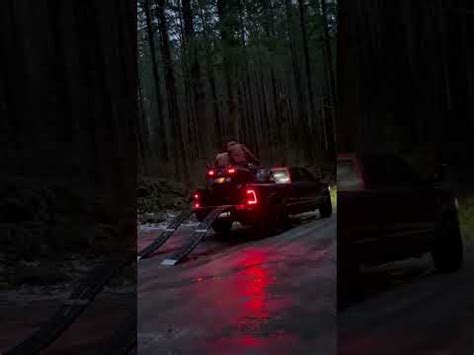 Image result for ATV Loading Techniques