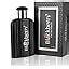BlackBerry Eau De Apparel Liquid Perfume EDP For Men, 100ml ...