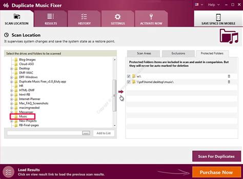 Duplicate Music Fixer Activation Code 的图像结果