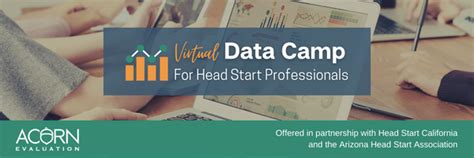 Image result for Learn Coding at Data Camp