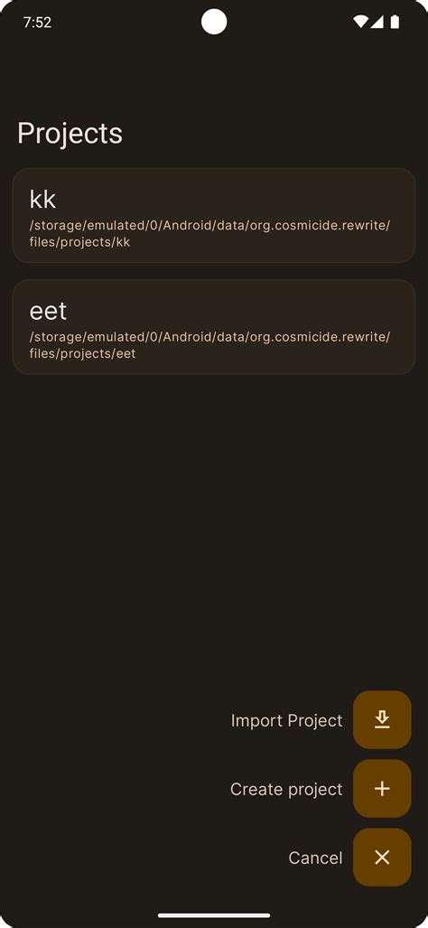 Image result for Android Programmer