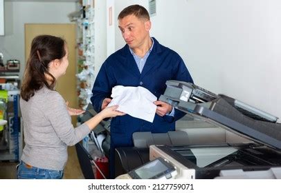 Smushed On Copy Machine 的图像结果