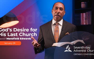 Ontario Conference of SDA 的图像结果