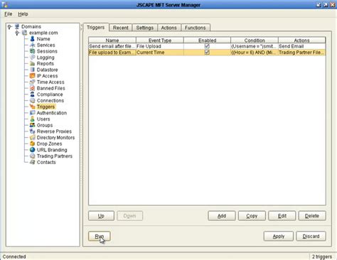 Image result for File Checker for File Transfering Software