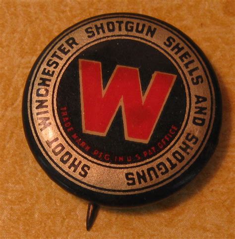 Image result for Carl Reynolds Pinback