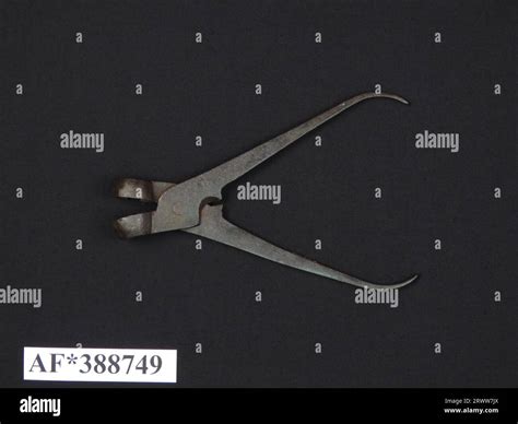 Image result for Bullet Mold Machine