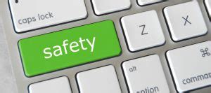 What Is Computer Safety 的图像结果