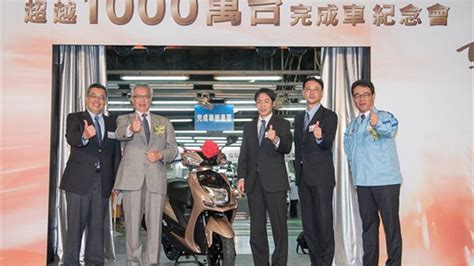 Latest News, Features, Interviews, Analysis, Opinion, Blogs & Videos ...