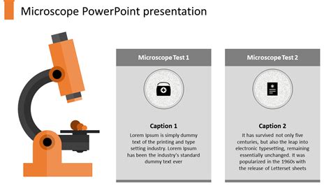 Microscope Example Slide 的图像结果