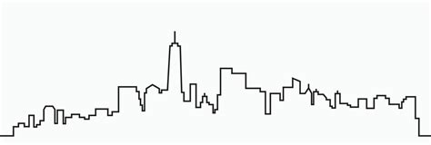 Image result for Java 64-Bit