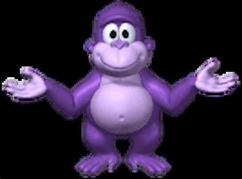 Beat Up Bonzi Buddy 的图像结果