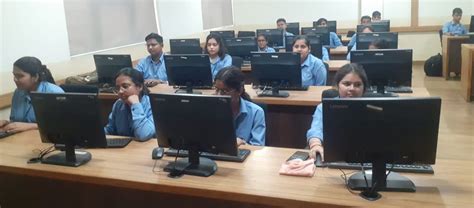 Check MCA Eligibility & Find Top MCA College in Ghaziabad | ABES