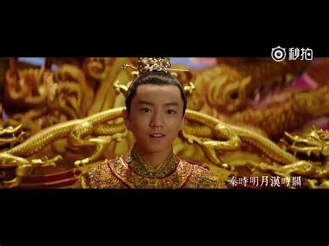 王俊凯新剧在拍 新作众多引粉丝期待_内地剧_电视-超级明星