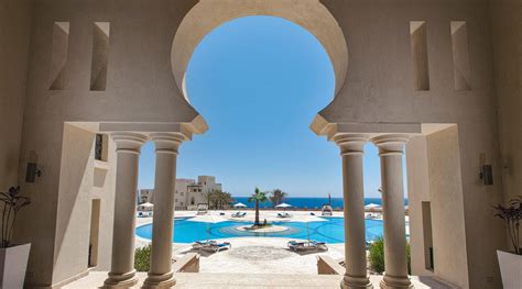 AZZURRA SAHL HASHEESH SUITES (Hurghada) - Hotel Reviews, Photos, Rate ...