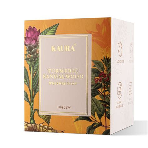 Handcrafted bath care products to uplift your mood – Kaura