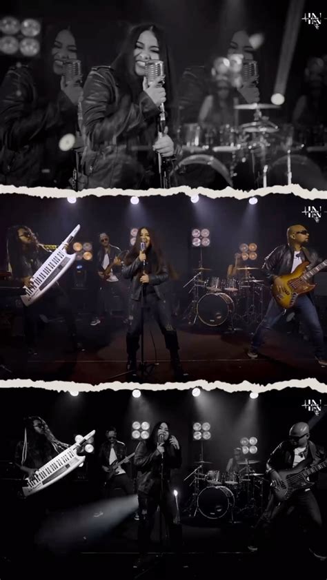 Image result for Insync Music Videos