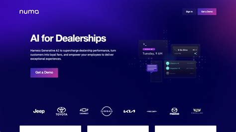 Image result for Numa Numa Multilanguage