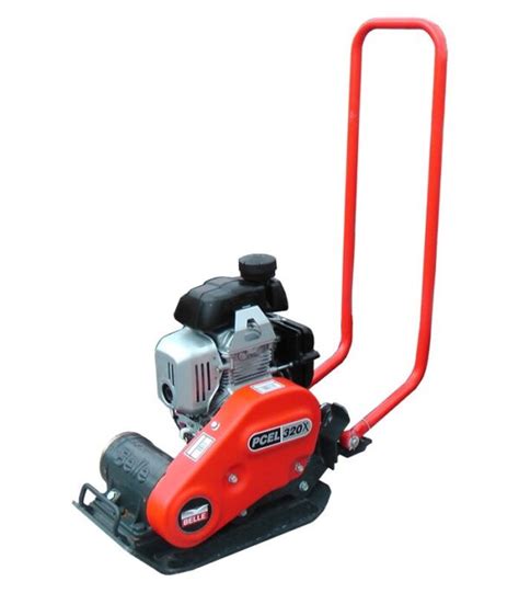 Using a Wacker Plate UK 的图像结果