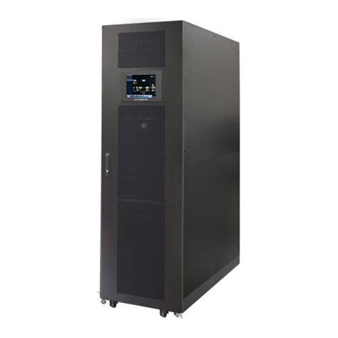 Image result for Mainframe Computer Cartoon
