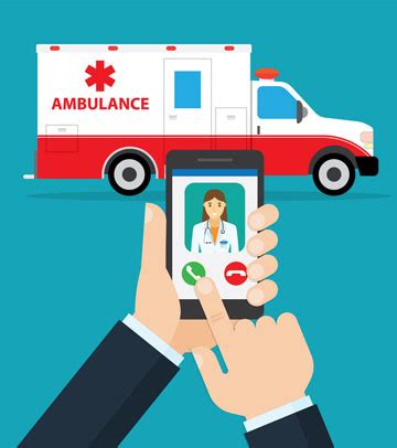 Ambulance Services in Patna Bihar