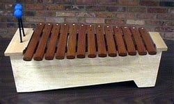 Image result for Orff Pitched Instruments