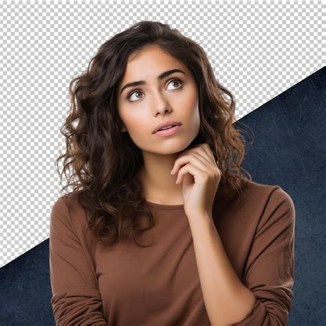 Design Thinking Transparent Background 的图像结果