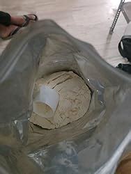 AS-IT-IS Nutrition Whey Protein Concentrate 80% - 1kg | Unflavoured ...