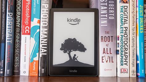 Image result for Kindle Reader