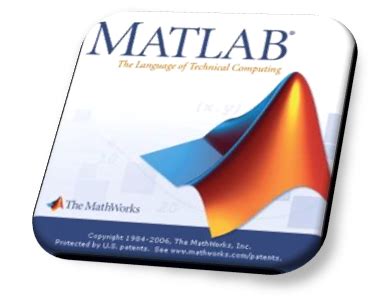 Image result for MATLAB Workspace Logo