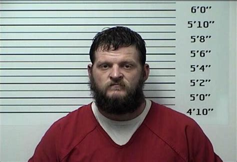 465381796_963164152504788_8889686392071929654_n - Rhea County Sheriff's ...