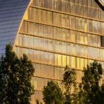 BBVA pagó cerca de 10.000 millones de euros en impuestos en 2017 | BBVA