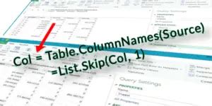 Image result for Dynamic Arrays and Power Query